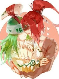 桃红tv官网